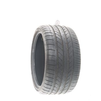 Used 305/30ZR20 Atturo AZ850 103Y - 7.5/32