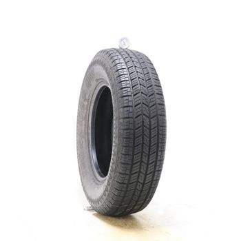 Used LT225/75R16 Sailun Terramax HLT 115/112R - 12/32