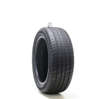 Used 235/50R18 Dextero Touring DTR1 101W - 9.5/32