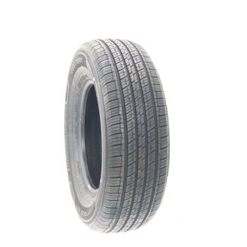 New 265/70R17 Landspider Citytraxx H/T 115H