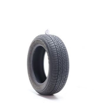 Used 215/60R16 Yokohama Geolandar G900 94H - 8/32