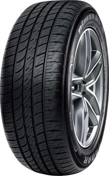 New P275/55R20 Radar Dimax AS-8 117V