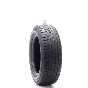 Used 215/60R16 Sumitomo HTR A/S P02 95H - 8/32