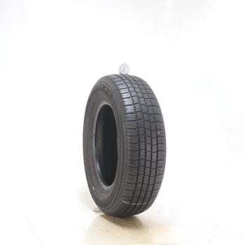 Set of (4) Used 205/70R15 Venezia 787 95S - 8/32