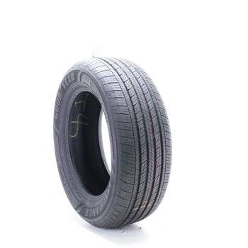 Used 245/60R18 Goodyear Assurance Finesse 105T - 10/32