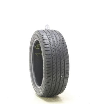Used 235/45R18 Michelin Primacy MXM4 94V - 7/32