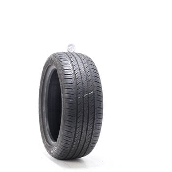 Used 215/50R17 Maxxis Bravo HP M3 95V - 8.5/32