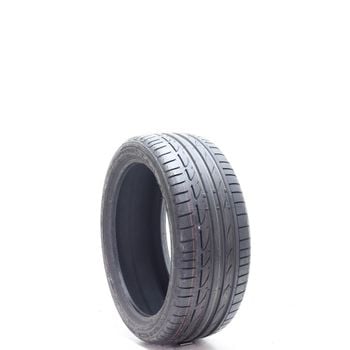 New 225/40R18 Bridgestone Potenza S001 RFT 92Y - 10/32