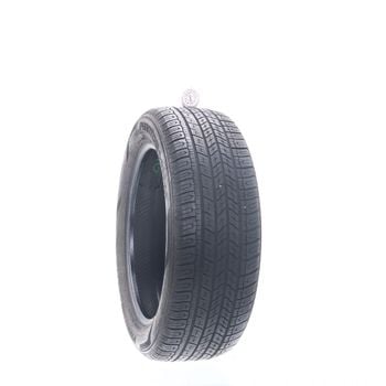 Set of (4) Used 225/55R18 Phantom C-Sport 98H - 6.5-7.5/32