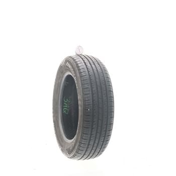 Used 185/65R15 Landgolden LG17 88H - 6/32