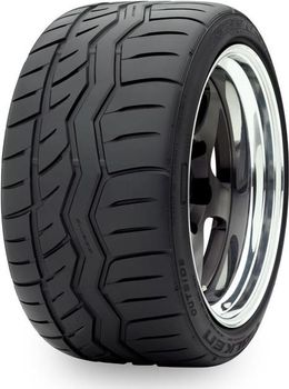 New P205/50R15 Falken Azenis RT-615K+ 89W