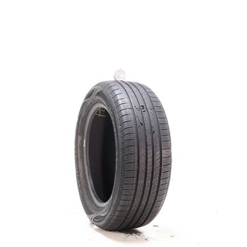 Used 215/55R16 Sceptor 4XS 91H - 8.5/32