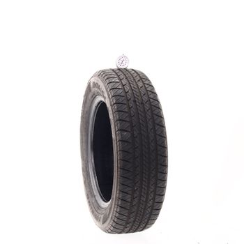 Used 185/65R15 Douglas Touring A/S 88H - 8/32