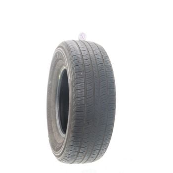Used 265/70R16 SureDrive Highway 112T - 5.5/32