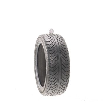 Used 225/45ZR17 Michelin Pilot Sport PS2 91Y - 9/32