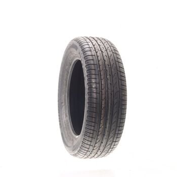 New 235/60R18 Bridgestone Dueler H/P Sport MO 103V