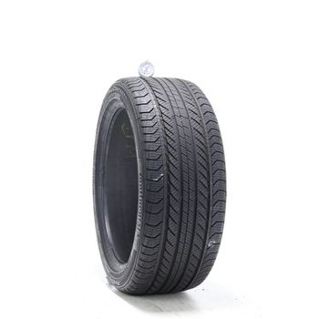 Used 245/40R19 Continental ProContact GX J 98H - 8/32
