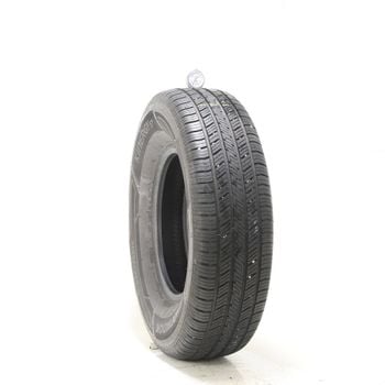 Used 235/75R15 Hankook Kinergy ST 105T - 8/32