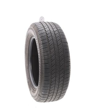 Set of (2) Used 265/60R18 Paragon Tour CUV 110T - 8.5-10/32