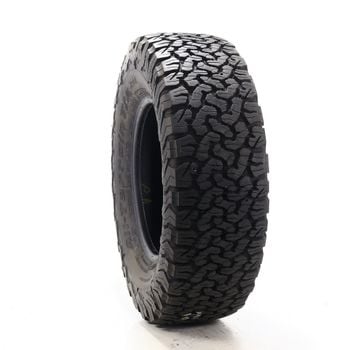 Used LT285/70R17 BFGoodrich All-Terrain T/A KO2 116/113S - 14/32