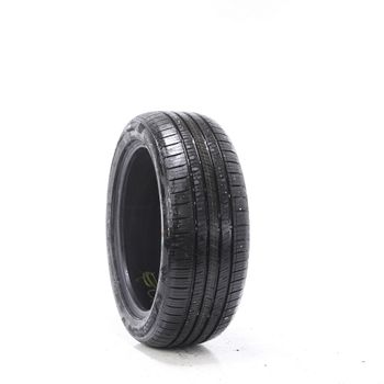 New 205/50R17 Nexen N5000 Platinum 93V - 9/32