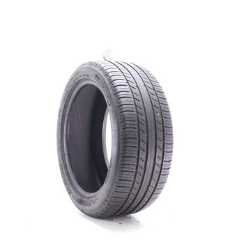 Used 245/45R18 Michelin Premier A/S 100V - 7.5/32