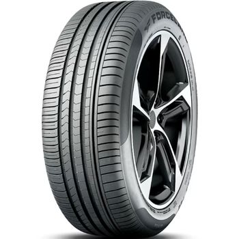 New 235/45R17 Forceland Vitality F22 97W