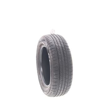 Used 215/60R16 GT Radial Maxtour LX 95V - 7.5/32