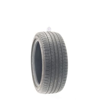 Used 235/45R18 Dunlop SP Sport Maxx 050 94Y - 7/32