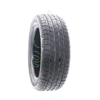 Used 255/55R20 Kelly Edge Touring Plus 110H - 10/32