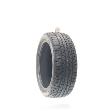Used 235/45R18 Riken Raptor VR 94V - 9.5/32