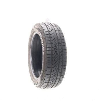 Used 235/55R19 Giti Weather Smart 101V - 9/32