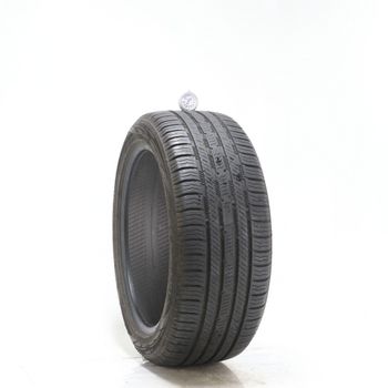 Used 235/45R18 Nokian One 98V - 8.5/32