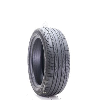 Set of (2) Used 205/50R17 Goodyear Eagle LS-2 Run Flat 89H - 6/32