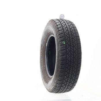 Used LT245/75R16 Sailun Terramax H/T 120/116R - 11/32