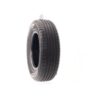 Used 205/70R15 Goodyear Assurance All-Season 96T - 7.5/32