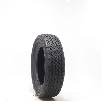 New 195/65R15 Bridgestone WeatherPeak 91H - 10/32