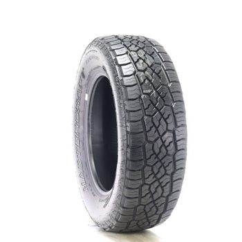 New 235/65R17 Mastercraft Courser AXT2 104T