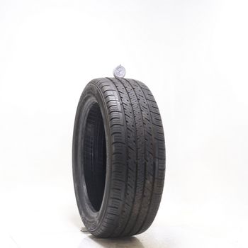 Used 205/50R17 Sumitomo GeoTour 93W - 9/32