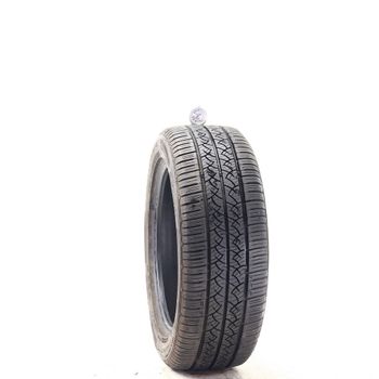 Used 215/55R17 Continental TrueContact Tour 94H - 9/32