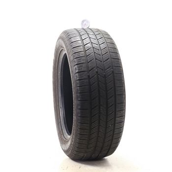 Used 255/55R18 Sailun Terramax HLT 109V - 8/32