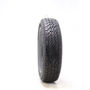 Used LT235/85R16 Mastercraft Courser LTR 120/116R - 11/32