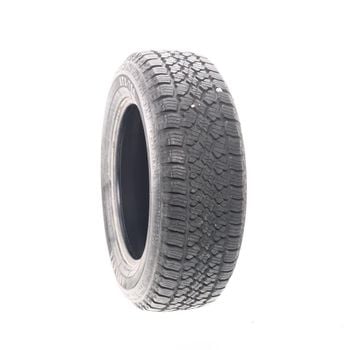 Used LT275/65R20 Advanta ATX-750 126/123S - 14/32