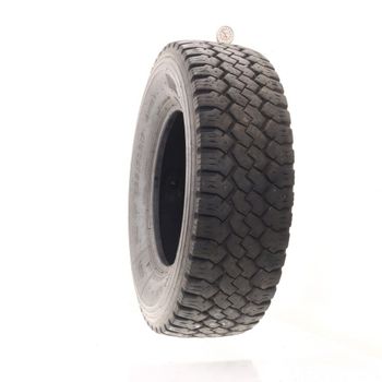 Used LT285/70R17 Toyo M-55 121/118Q - 12/32