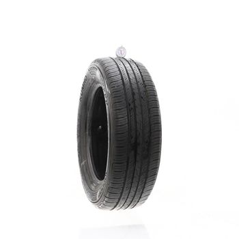 Used 225/65R17 Kumho Crugen HP71 102V - 6.5/32