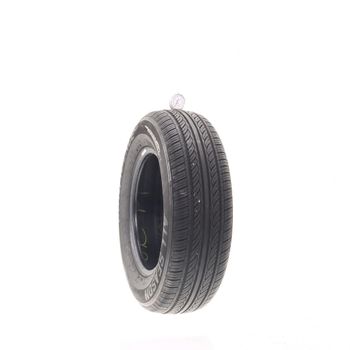 Used 195/70R14 Caldera Confidence C3 91T - 8/32