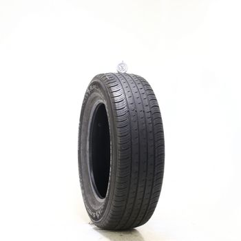 Used 225/65R17 SureDrive Touring A/S TA71 102H - 5/32