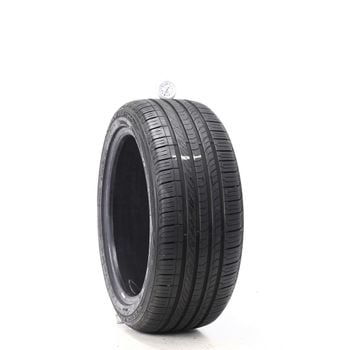 Used 225/45R17 Sceptor 4XS 94H - 8/32