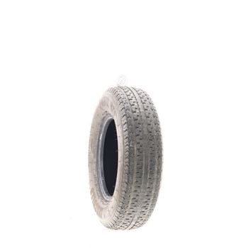 Used ST175/80R13 Hercules Power ST2 91/87L - 8/32