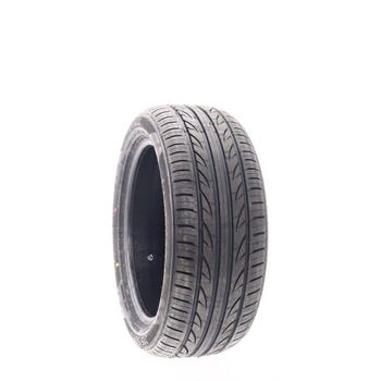 Set of (4) New 215/50ZR17 Lionhart LH-503 95W